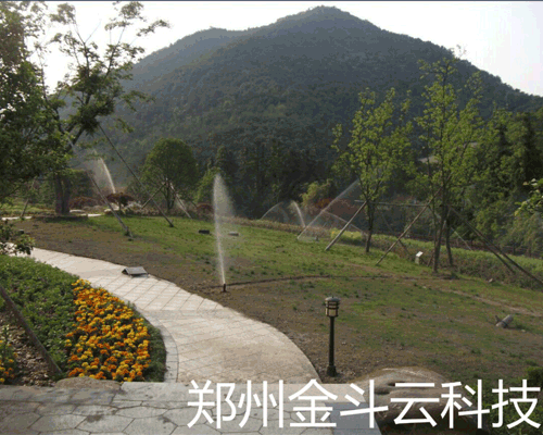 湖北十堰暗黑吃瓜网爆料工程