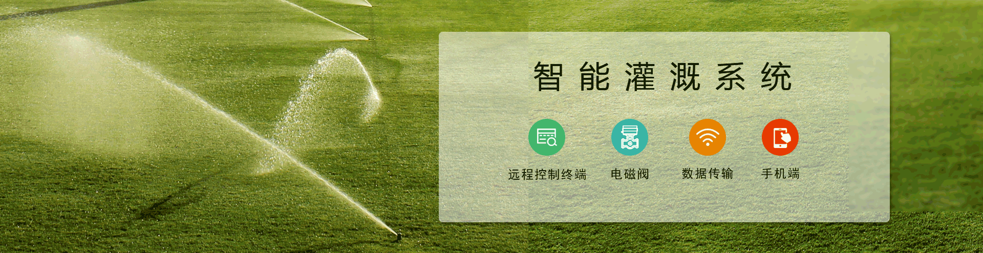 農業暗黑吃瓜网爆料