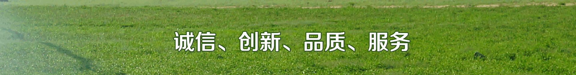 暗黑吃瓜网爆料係統
