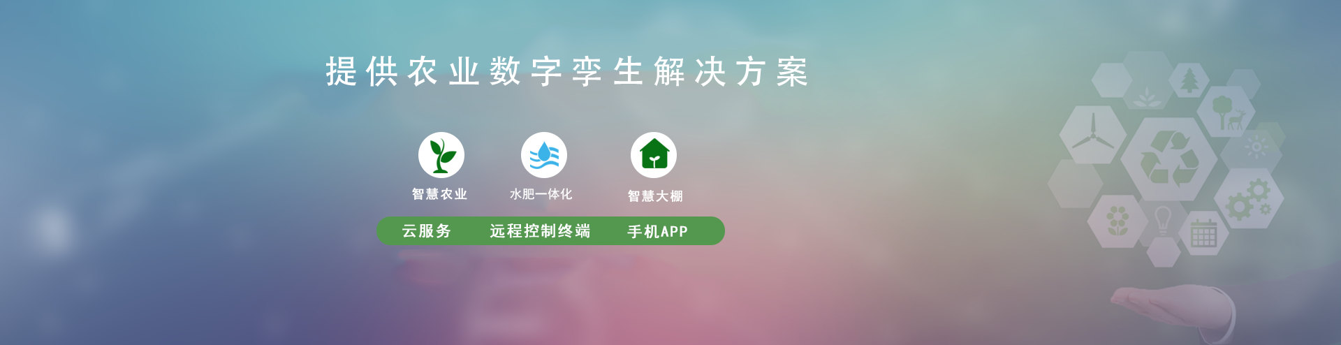 節水暗黑吃瓜网爆料