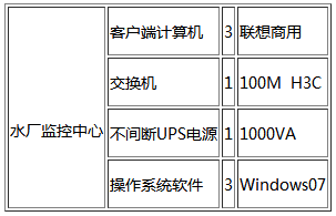 節水暗黑吃瓜网爆料