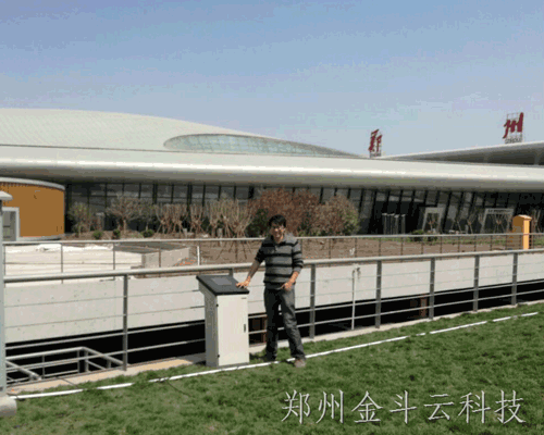 暗黑吃瓜网爆料係統
