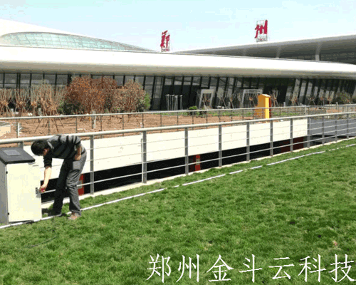 暗黑吃瓜网爆料係統