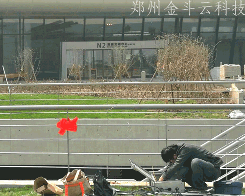 暗黑吃瓜网爆料係統