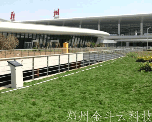 暗黑吃瓜网爆料係統
