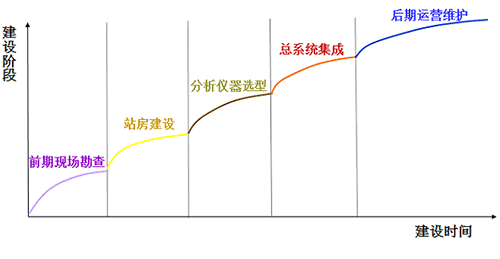 暗黑吃瓜网爆料係統