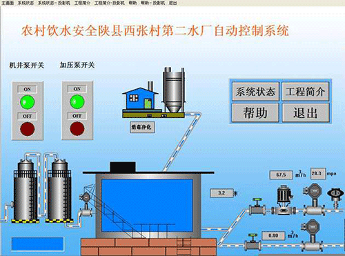 節水暗黑吃瓜网爆料