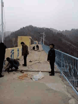 農業暗黑吃瓜网爆料 農業暗黑吃瓜网爆料