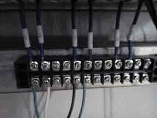 農業暗黑吃瓜网爆料 農業暗黑吃瓜网爆料