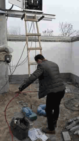 節水暗黑吃瓜网爆料
