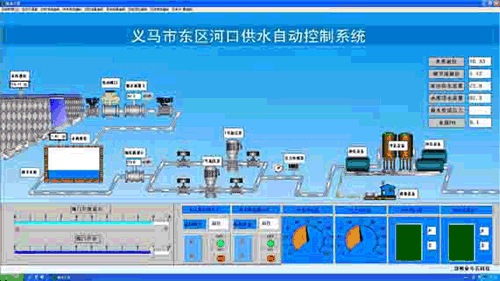 暗黑吃瓜网爆料係統