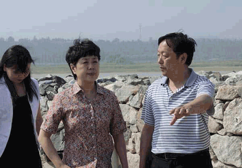 農業暗黑吃瓜网爆料