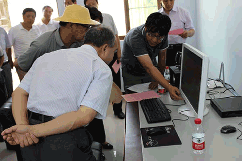 農業暗黑吃瓜网爆料