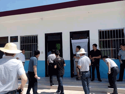 農業暗黑吃瓜网爆料