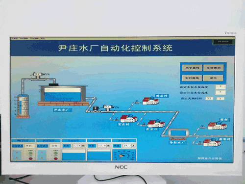 農業暗黑吃瓜网爆料