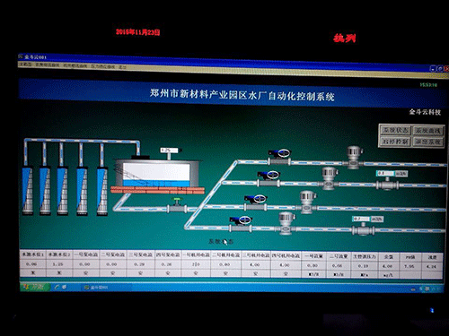 節水暗黑吃瓜网爆料