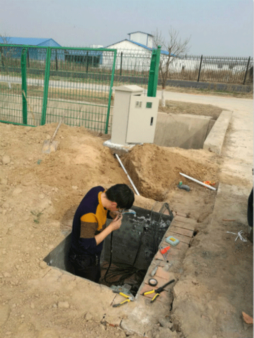 農業暗黑吃瓜网爆料