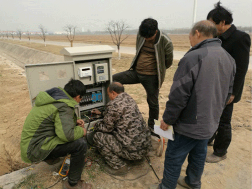 農業暗黑吃瓜网爆料