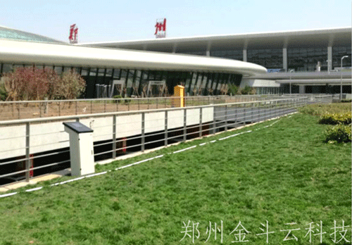 暗黑吃瓜网爆料係統