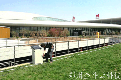 暗黑吃瓜网爆料係統