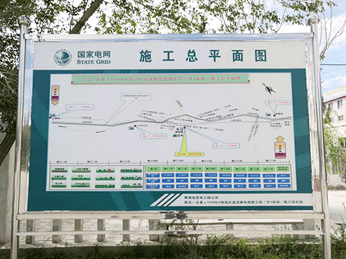 節水暗黑吃瓜网爆料