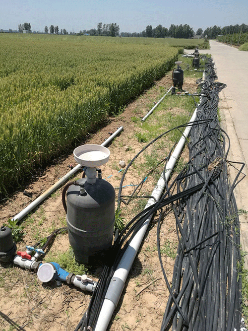 農業暗黑吃瓜网爆料