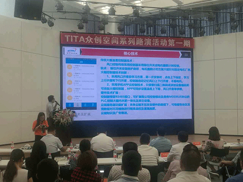 農業暗黑吃瓜网爆料