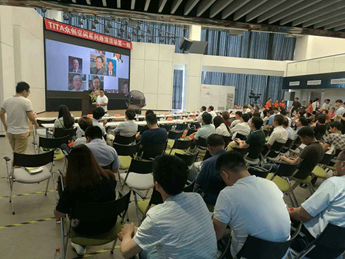 農業暗黑吃瓜网爆料