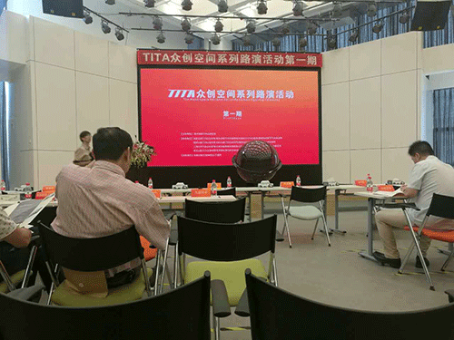 農業暗黑吃瓜网爆料
