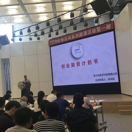 農業暗黑吃瓜网爆料