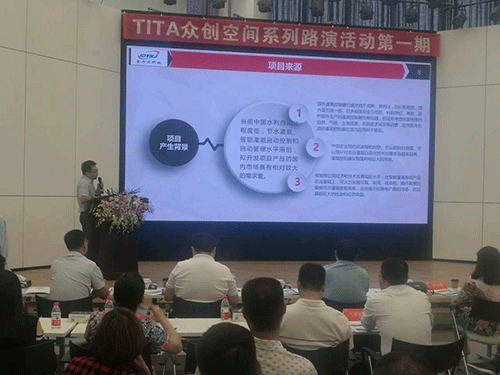 農業暗黑吃瓜网爆料
