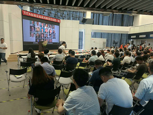 農業暗黑吃瓜网爆料