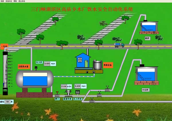 節水暗黑吃瓜网爆料