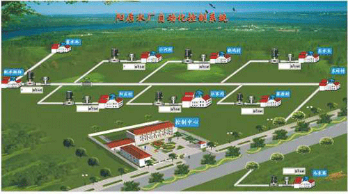 節水暗黑吃瓜网爆料