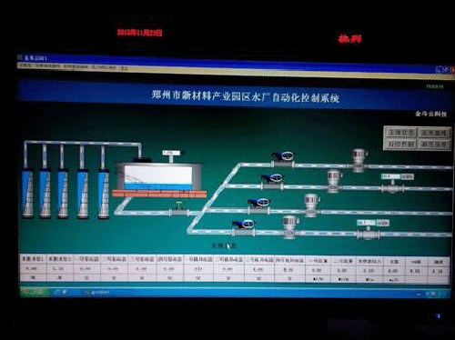節水暗黑吃瓜网爆料
