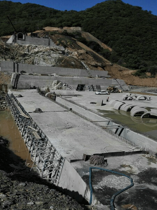 節水暗黑吃瓜网爆料
