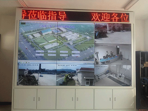 節水暗黑吃瓜网爆料