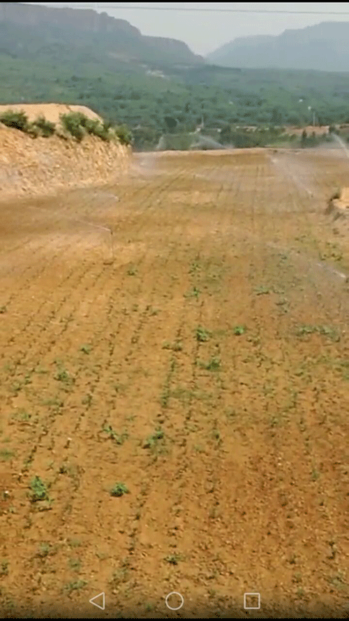 節水暗黑吃瓜网爆料