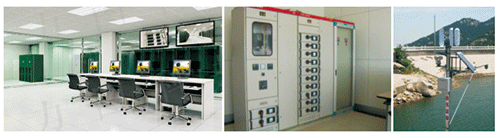 節水暗黑吃瓜网爆料 節水暗黑吃瓜网爆料