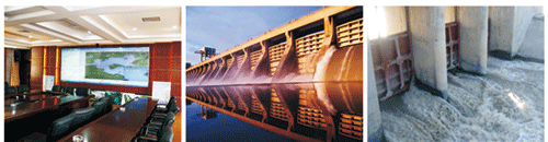 節水暗黑吃瓜网爆料 節水暗黑吃瓜网爆料