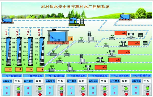 節水暗黑吃瓜网爆料