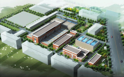 1511769113714710.png 05.png