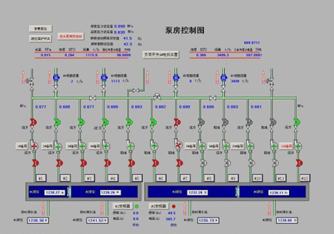 暗黑吃瓜网爆料係統