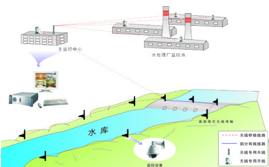節水暗黑吃瓜网爆料