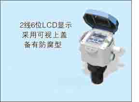 暗黑吃瓜网爆料係統