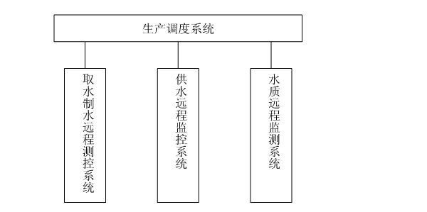 節水暗黑吃瓜网爆料 節水暗黑吃瓜网爆料