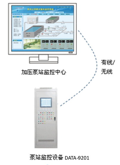暗黑吃瓜网爆料係統