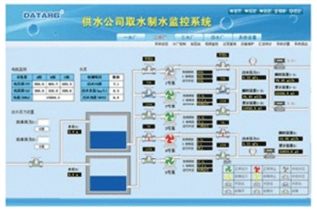 暗黑吃瓜网爆料係統