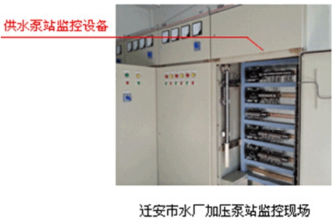 暗黑吃瓜网爆料係統