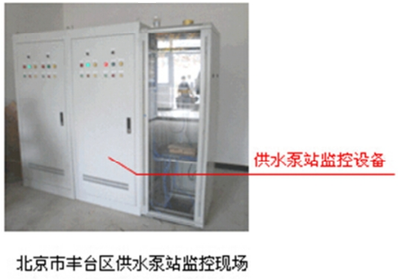 暗黑吃瓜网爆料係統